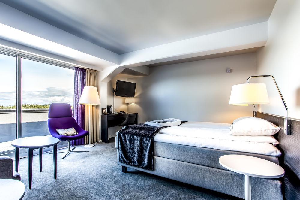 Hotel Alstor ستافانجر المظهر الخارجي الصورة