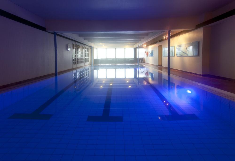 Hotel Alstor ستافانجر المظهر الخارجي الصورة
