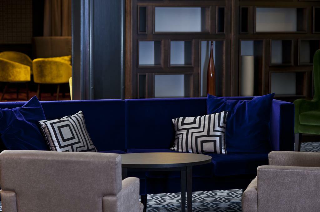 Hotel Alstor ستافانجر الغرفة الصورة