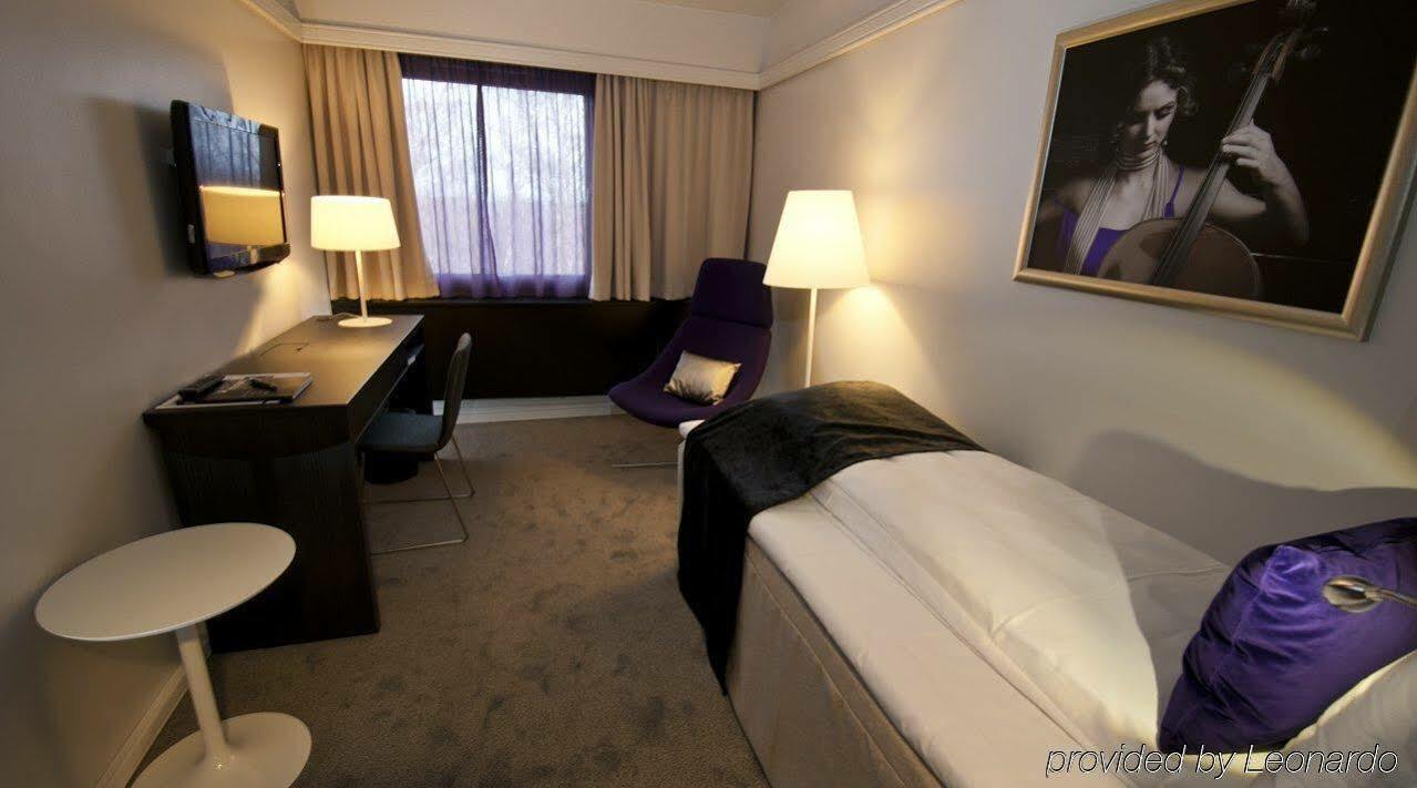 Hotel Alstor ستافانجر المظهر الخارجي الصورة